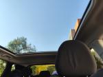 nissan-qashqai-2018-gasolina-1197cc