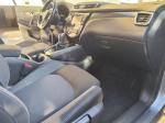 nissan-qashqai-2018-gasolina-1197cc