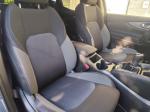 nissan-qashqai-2018-gasolina-1197cc