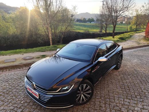 volkswagen-arteon-2019-diesel-1968cc