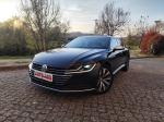 volkswagen-arteon-2019-diesel-1968cc