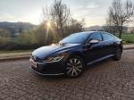 volkswagen-arteon-2019-diesel-1968cc