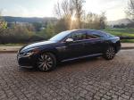 volkswagen-arteon-2019-diesel-1968cc