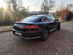 volkswagen-arteon-2019-diesel-1968cc