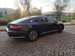 volkswagen-arteon-2019-diesel-1968cc