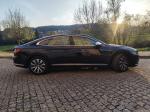 volkswagen-arteon-2019-diesel-1968cc