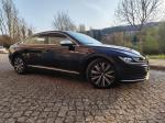 volkswagen-arteon-2019-diesel-1968cc