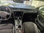 volkswagen-arteon-2019-diesel-1968cc