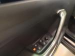 volkswagen-arteon-2019-diesel-1968cc