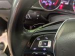 volkswagen-arteon-2019-diesel-1968cc
