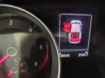 volkswagen-arteon-2019-diesel-1968cc
