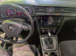volkswagen-arteon-2019-diesel-1968cc