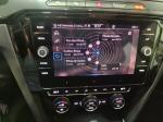 volkswagen-arteon-2019-diesel-1968cc