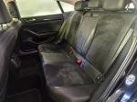 volkswagen-arteon-2019-diesel-1968cc
