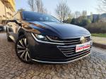 volkswagen-arteon-2019-diesel-1968cc