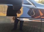 volkswagen-arteon-2019-diesel-1968cc