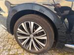 volkswagen-arteon-2019-diesel-1968cc