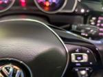 volkswagen-arteon-2019-diesel-1968cc