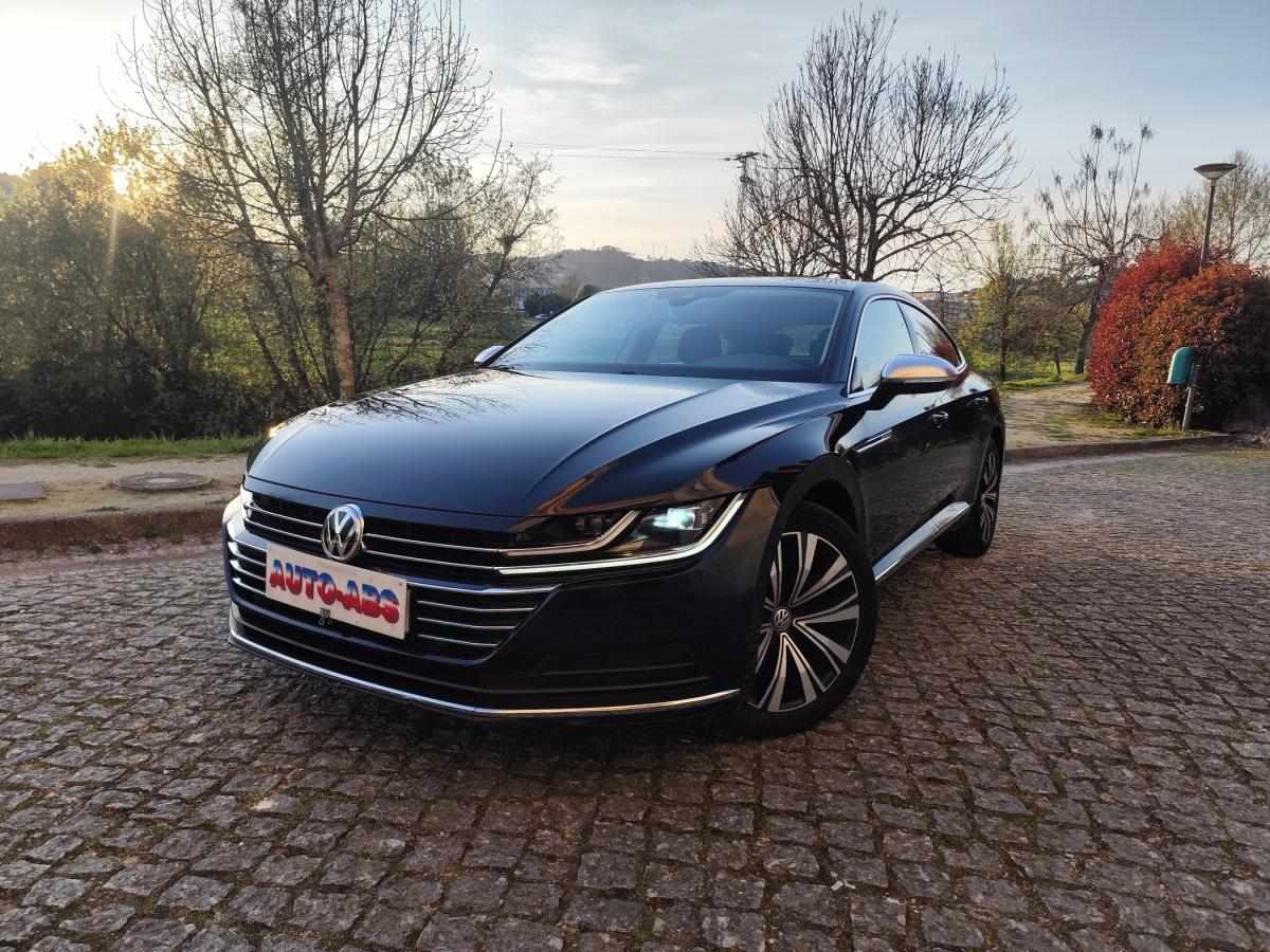 volkswagen-arteon-2019-diesel-1968cc
