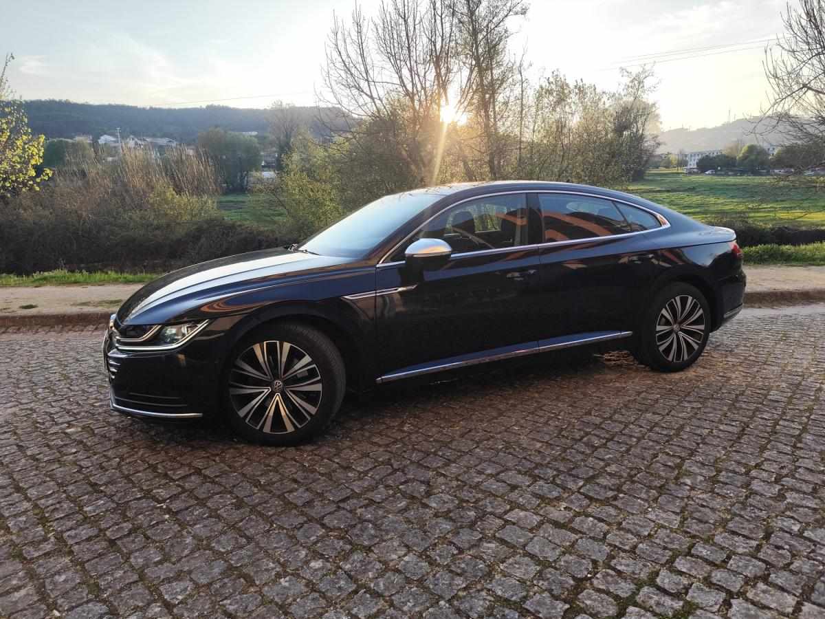 volkswagen-arteon-2019-diesel-1968cc