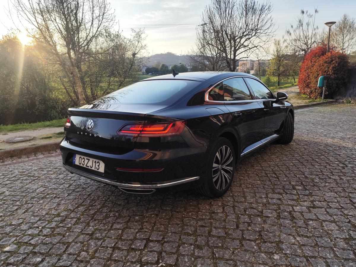 volkswagen-arteon-2019-diesel-1968cc
