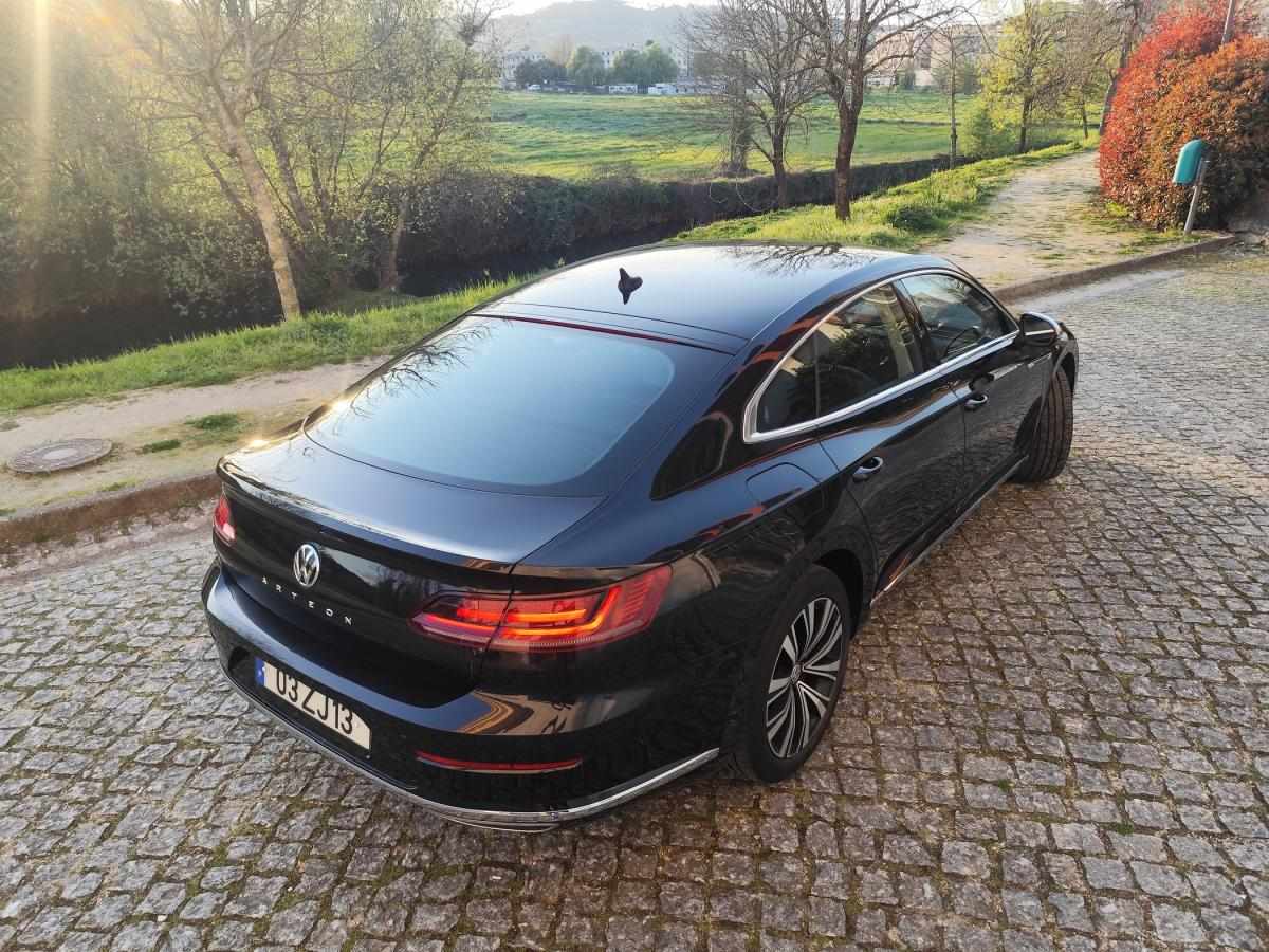 volkswagen-arteon-2019-diesel-1968cc
