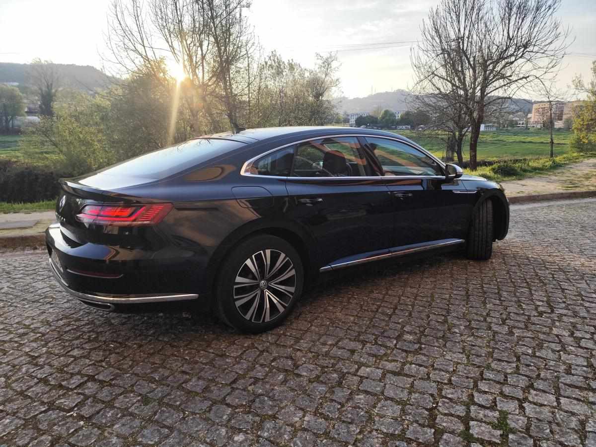 volkswagen-arteon-2019-diesel-1968cc