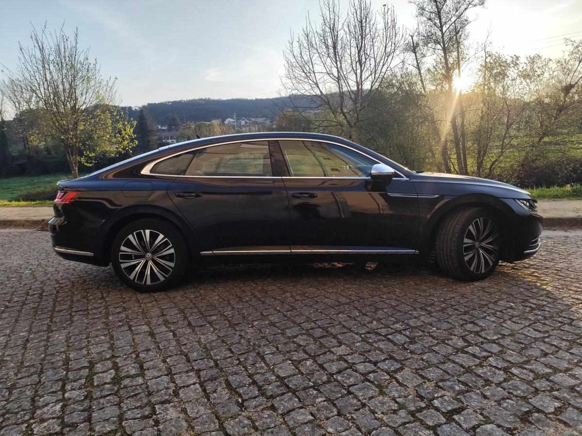 volkswagen-arteon-2019-diesel-1968cc