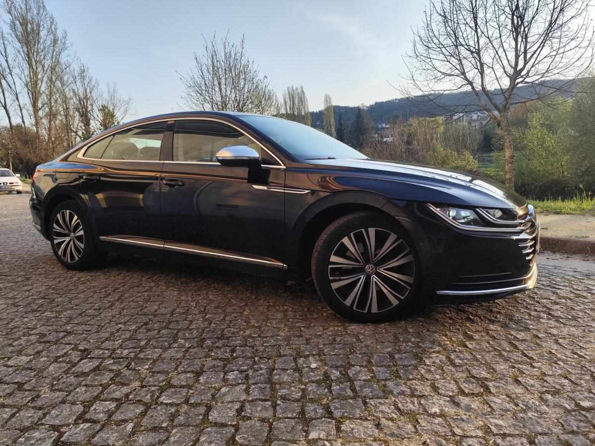 volkswagen-arteon-2019-diesel-1968cc