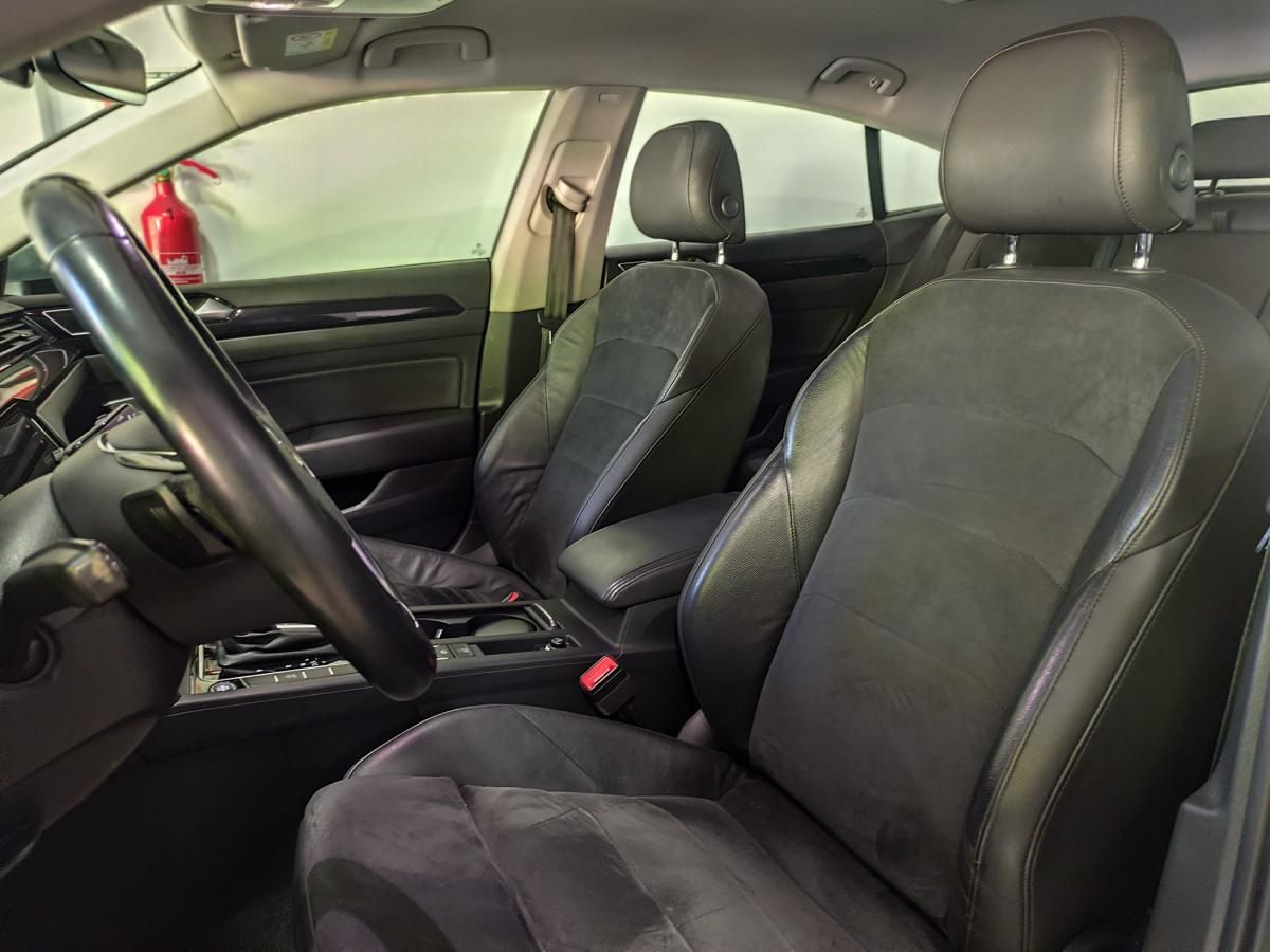 volkswagen-arteon-2019-diesel-1968cc