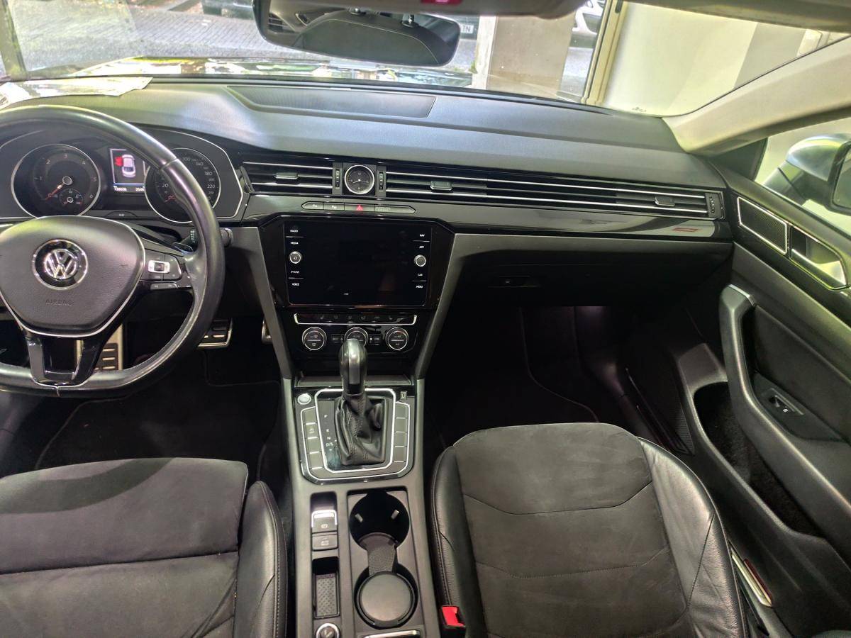 volkswagen-arteon-2019-diesel-1968cc