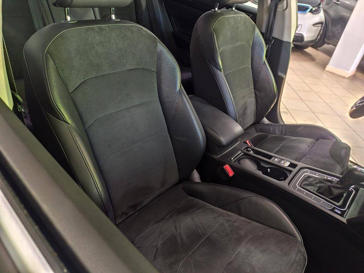 volkswagen-arteon-2019-diesel-1968cc