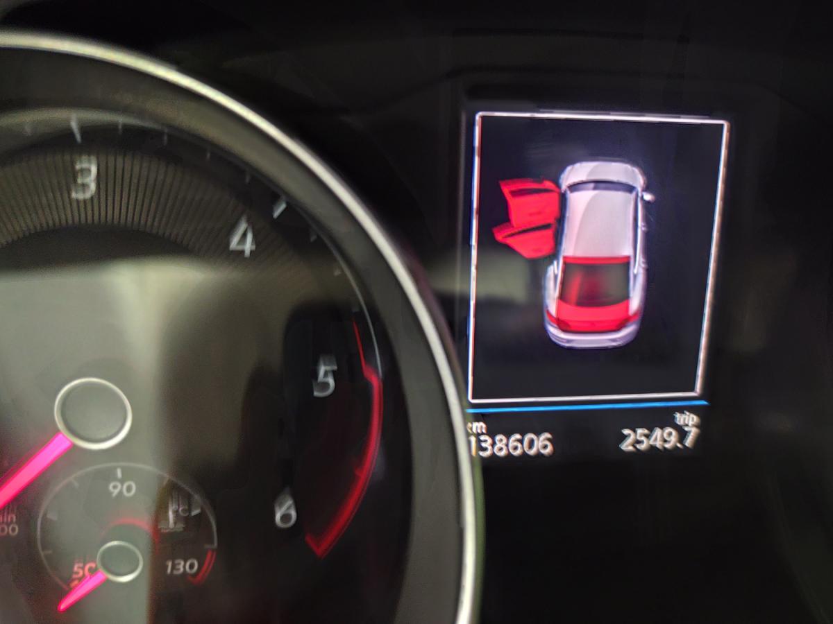 volkswagen-arteon-2019-diesel-1968cc