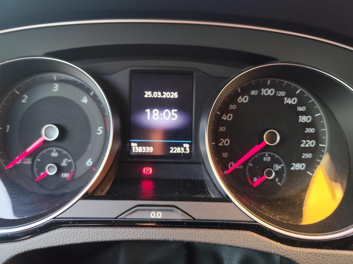 volkswagen-arteon-2019-diesel-1968cc