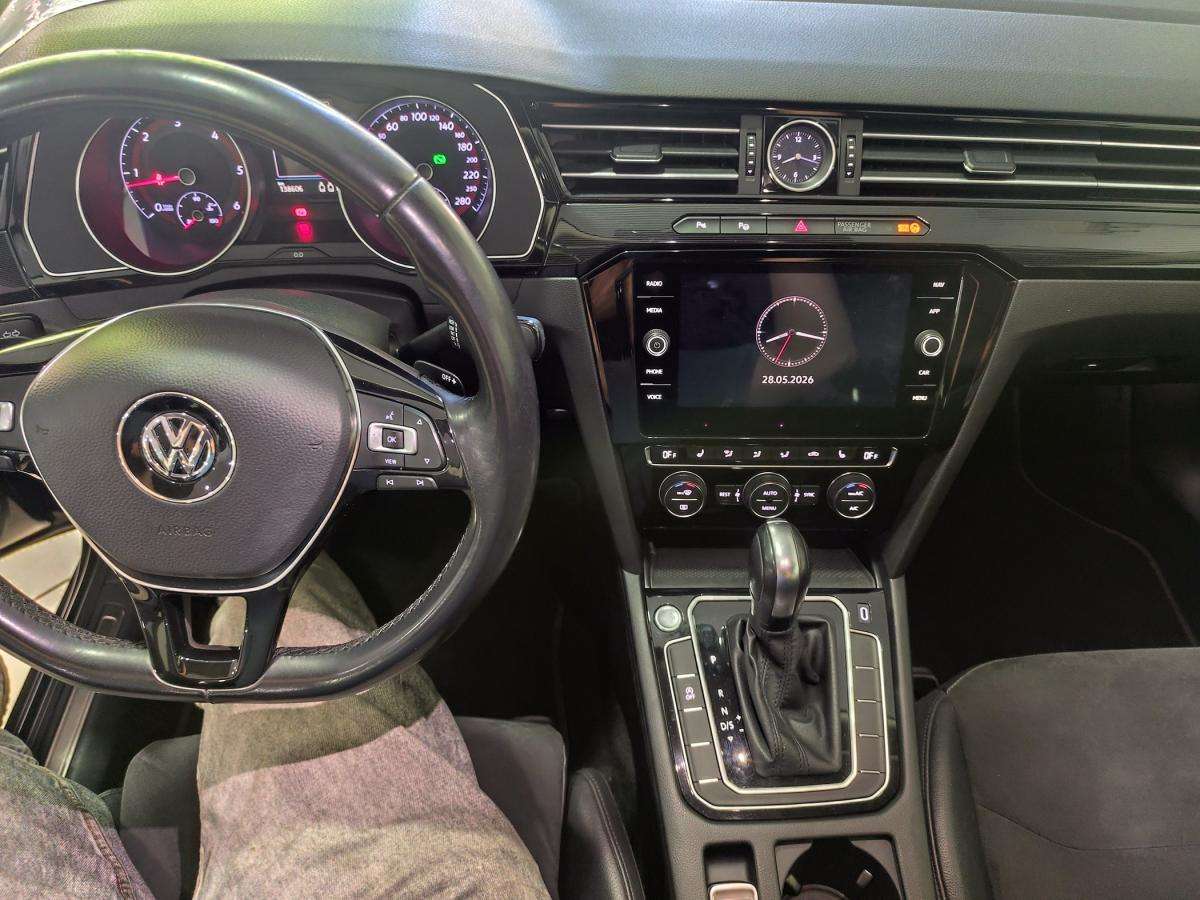 volkswagen-arteon-2019-diesel-1968cc