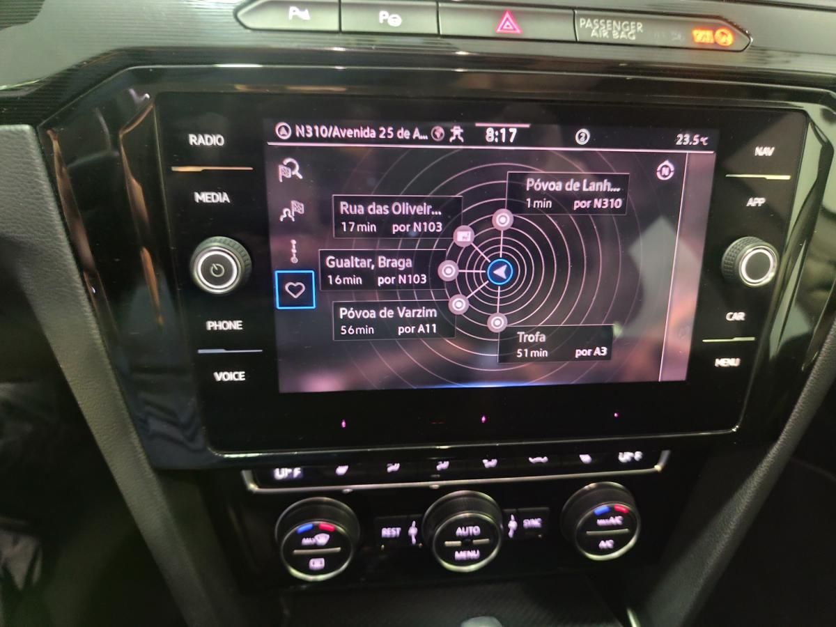 volkswagen-arteon-2019-diesel-1968cc