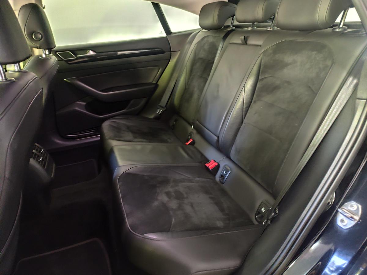volkswagen-arteon-2019-diesel-1968cc