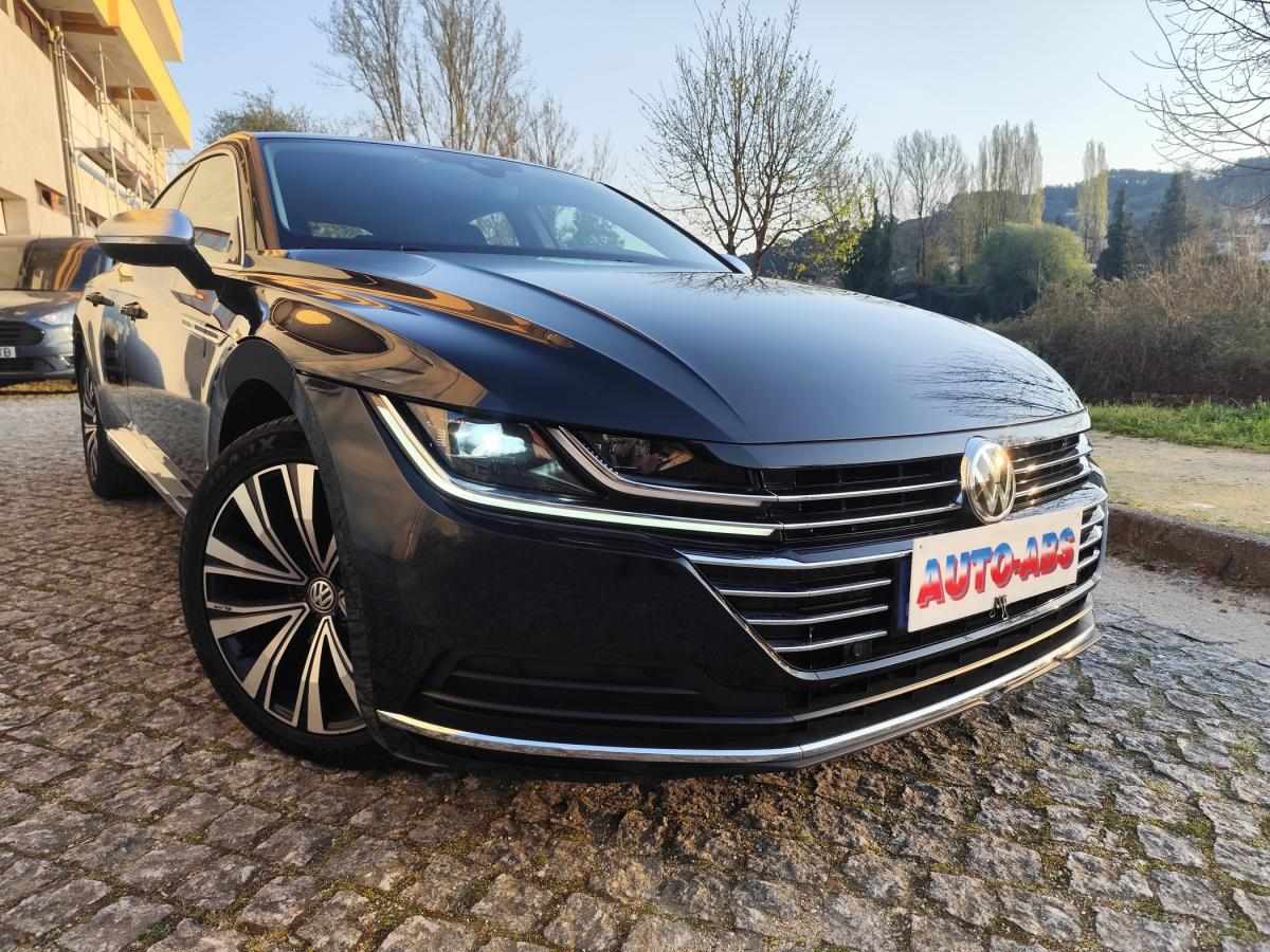 volkswagen-arteon-2019-diesel-1968cc
