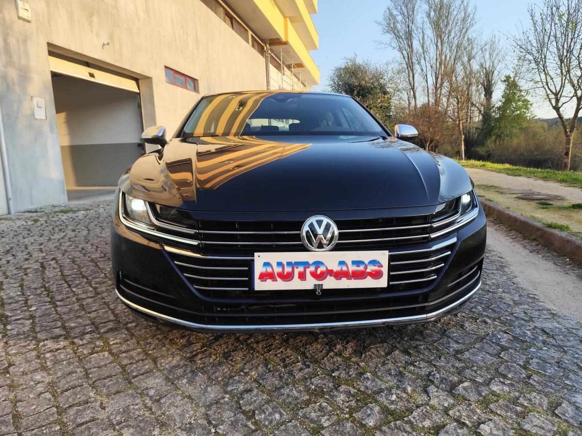 volkswagen-arteon-2019-diesel-1968cc
