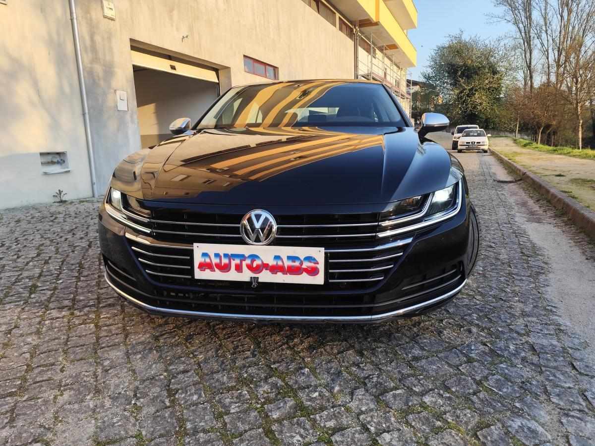 volkswagen-arteon-2019-diesel-1968cc
