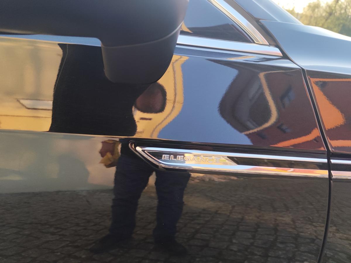 volkswagen-arteon-2019-diesel-1968cc