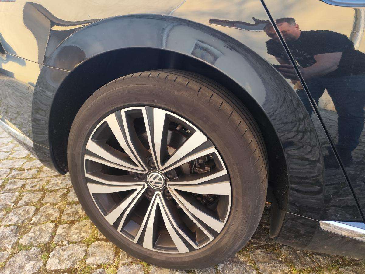 volkswagen-arteon-2019-diesel-1968cc