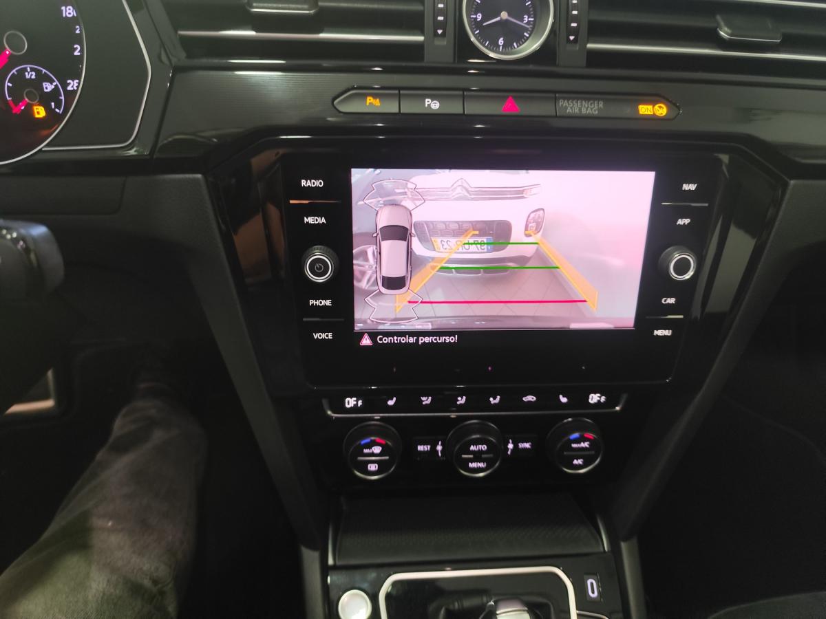 volkswagen-arteon-2019-diesel-1968cc