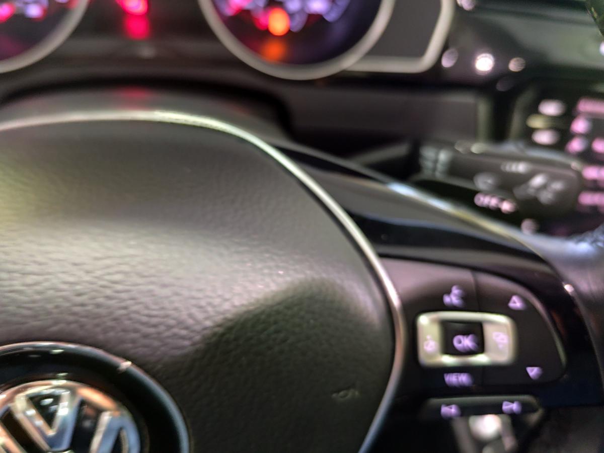 volkswagen-arteon-2019-diesel-1968cc