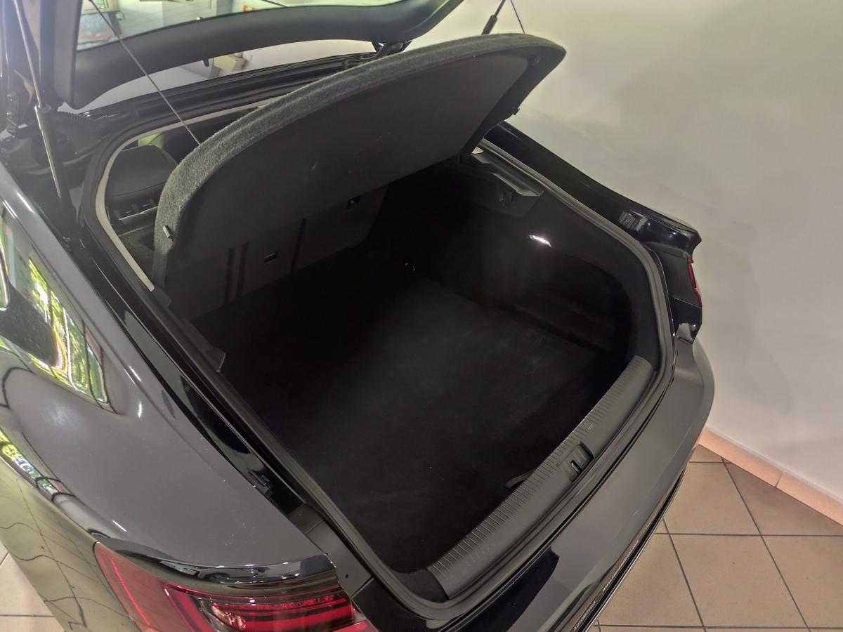 volkswagen-arteon-2019-diesel-1968cc