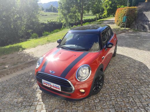 mini-one-2017-diesel-1496cc