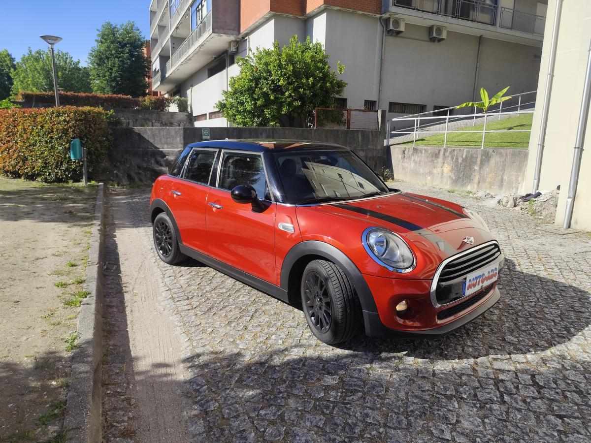 mini-one-2017-diesel-1496cc