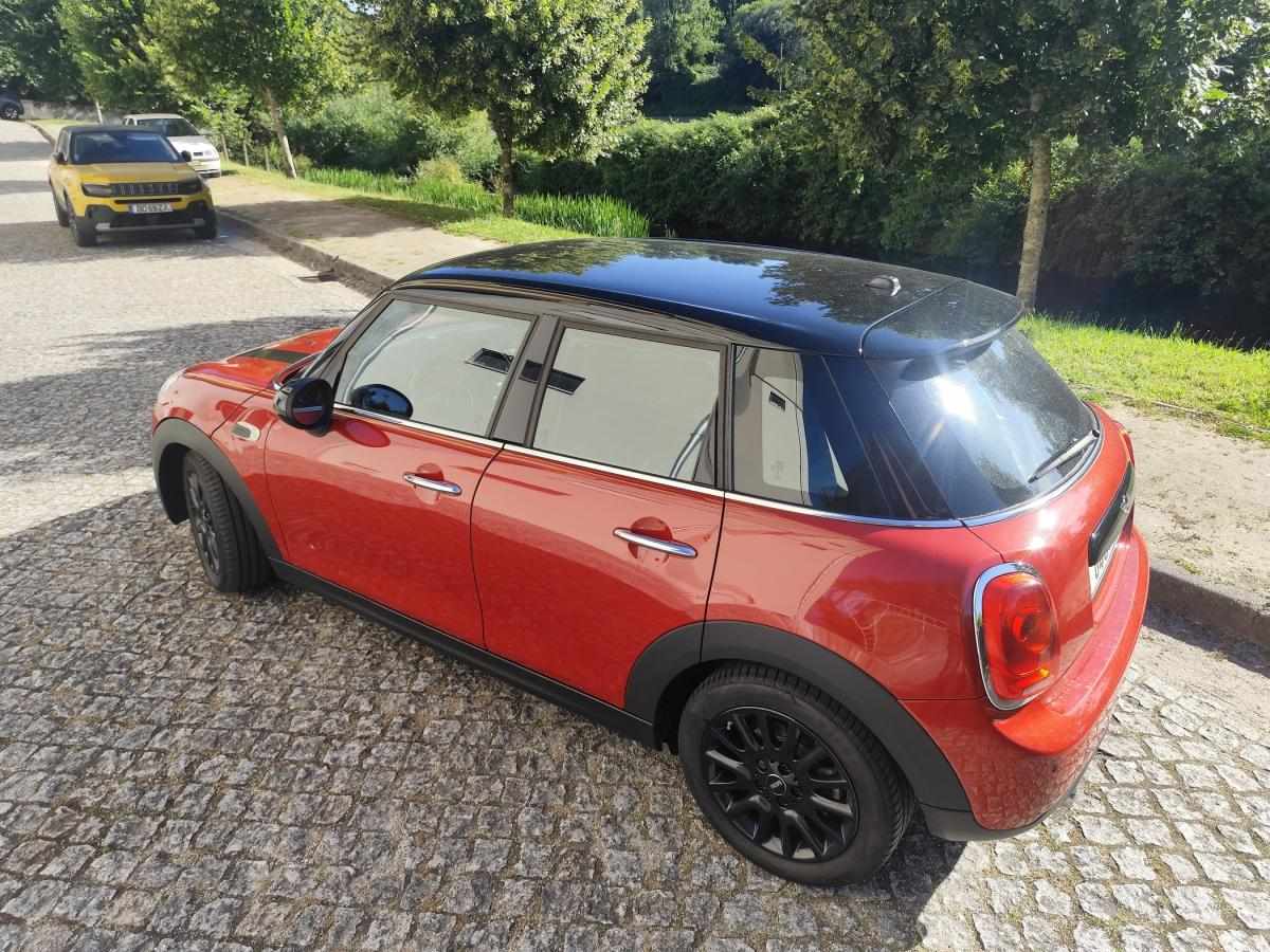 mini-one-2017-diesel-1496cc