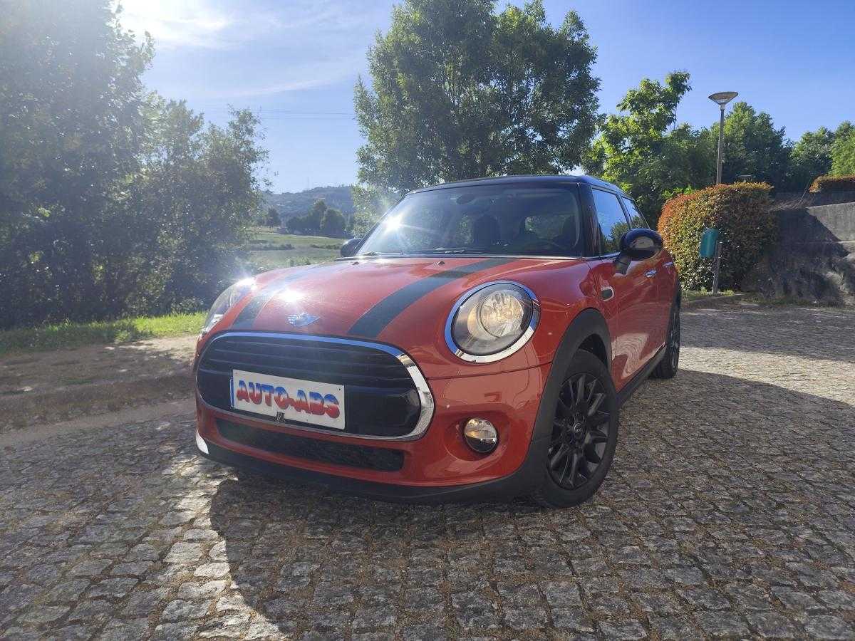 mini-one-2017-diesel-1496cc