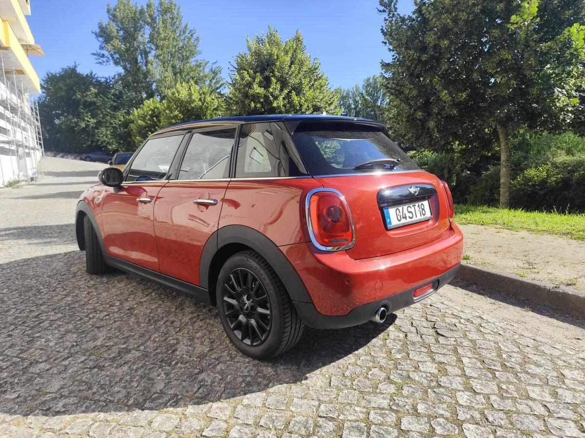 mini-one-2017-diesel-1496cc